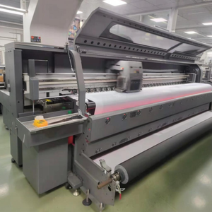 Tốt Nhất Bán Ngoài Trời Đảng Treo Biểu Ngữ Vải In Kỹ Thuật Số Nhà Máy Giá Khuyến Mại Cờ & Biểu Ngữ - Product Image 6