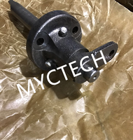 NOUVEAU Trane Chiller Pièces détachées VNE01840 Opérateur Tang 1er étage