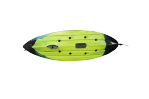 Vicking Professionnel Pêcheur <span class=keywords><strong>Kayak</strong></span>/Canoë Pédale Pêche <span class=keywords><strong>Kayak</strong></span> Pédales Siège Unique LLDPE Plastique CE <span class=keywords><strong>FOX</strong></span> Canoë 2 Ans de Garantie - Product Image 5