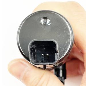 643475 643470 642492 643498 9641553980 9643447980 6434 f3 pompa lavavetri per <span class=keywords><strong>Peugeot</strong></span> 208 307 308SW 3008 607 Citroen C4 - Product Image 5