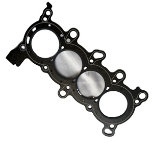 Parte do carro do motor 12251-RNA-A01 Junta da cabeça do cilindro para <span class=keywords><strong>honda</strong></span> civic FA1 FB2 <span class=keywords><strong>CRV</strong></span> RE1 RE2 CITY GM3 2006 2012 - Product Image 3
