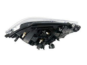 Conjunto de Faros LED Remanufacturados para BMW Serie 4 F33 2016-2020, Reemplazo OE, Lámpara Automotriz - Product Image 5