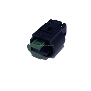 Connettore ECU a 42 Pin per la ricerca automatica di connettori elettrici per Auto impermeabili connettori per autoveicoli - Product Image 5