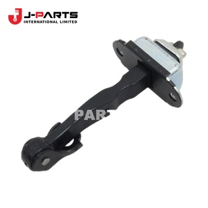 ตัวล็อคประตูสำหรับนิสสัน NV350 URVAN E26 ปี 2012-2021 QR25DE อะไหล่แท้เบอร์ 80410M 80410M - Product Image 3