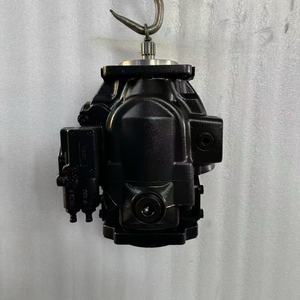 Pompe à piston axial hydraulique haute pression série P2105, état neuf, garantie ATO de 6 mois, P2105R00C1C22LA20N00A1B1P - Product Image 3