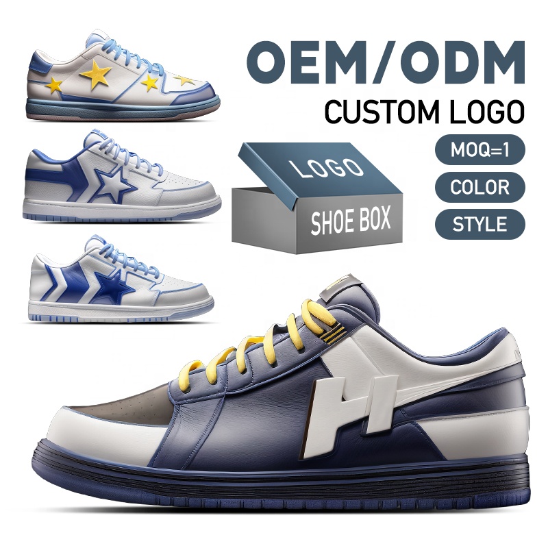 Casual Shoes Puma Blue Shoes 5k 2018 Shop For Good Running