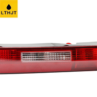 Gauche et droite pour Audi Q7 feu de pare-chocs arrière OE 4M0 945 095/ 4M0 945 096