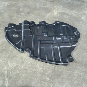 Cubierta Inferior del Motor Lexus 51441/51442-33160, Protección Lateral Izquierda y Derecha para el Modelo ES250 - Product Image 3