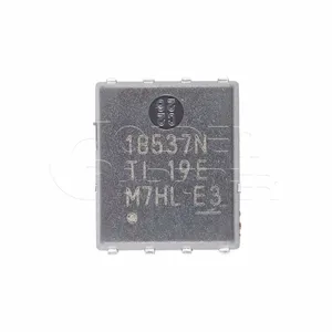 Csd18537nq5a Csd18537nq5acsd18537nq5a CSD18537NQ5A Integrated Circuit MOSFET N-channel 40V 90A DPAK Transistor MOSFET IRFR7440