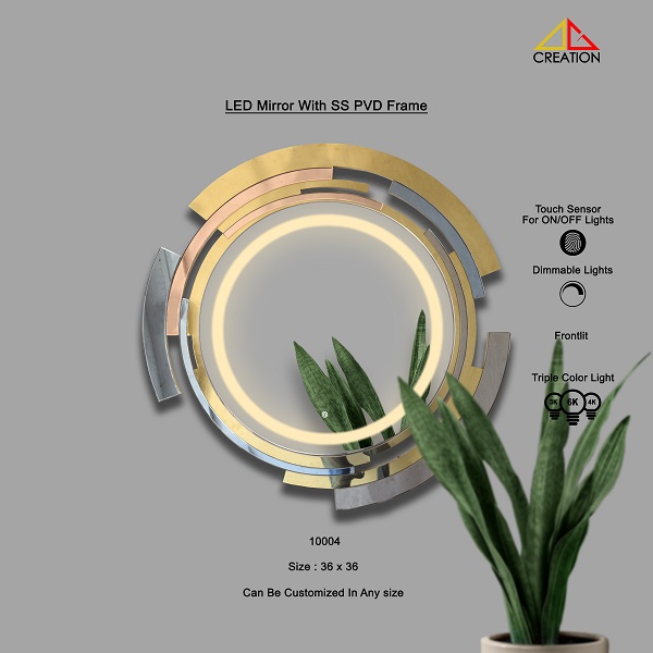 As Per Image