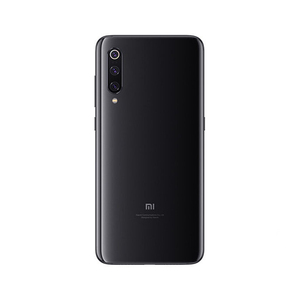 Originale <span class=keywords><strong>Xiaomi</strong></span> <span class=keywords><strong>9</strong></span> Smart Phone AMOLED 6.39 pollici Display Snapdragon 855 3300mAh batteria versione globale telefono usato - Product Image 1