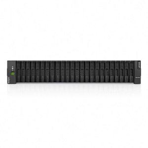 De4000h doanh nghiệp hiệu suất cao SSD 24 Gb/giây SAS kết nối lưu trữ đám mây lai - Product Image 5