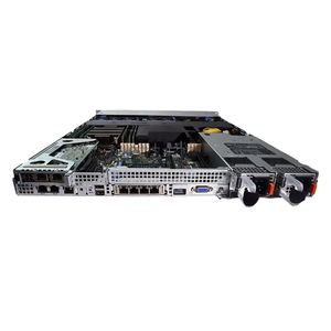 Servidor en Rack R650 Usado, Precio de Servidor Informático Poweredge - Product Image 4