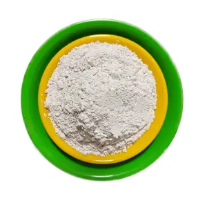 低价95% 熟石灰Ca(OH)2/氢氧化钙