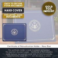 Porte-documents personnalisé avec logo, couvertures de diplômes en papier, carton, porte-certificats de diplôme universitaire