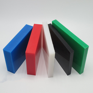 Siêu cao trọng lượng phân tử polyethylene HDPE tấm <span class=keywords><strong>uhmwpe</strong></span> Hội Đồng Quản Trị - Product Image 1