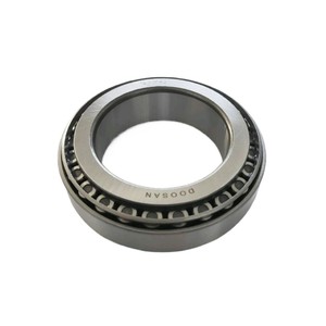 ตลับลูกปืนเม็ดกลมร่องลึกของ Doosan สำหรับ D20G D25G D30G อะไหล่ทดแทนใหม่ - Product Image 1