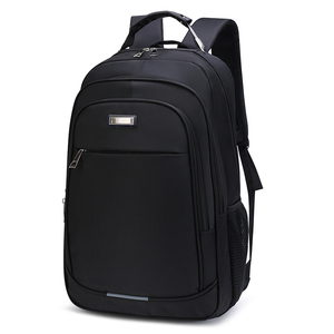<span class=keywords><strong>Mochila</strong></span> informal para hombre y <span class=keywords><strong>mujer</strong></span>, bolsa de viaje de diseñador, resistente al agua, para ordenador <span class=keywords><strong>portátil</strong></span> de <span class=keywords><strong>14</strong></span> <span class=keywords><strong>pulgadas</strong></span>, para negocios - Product Image 3