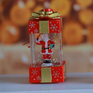 New Item <b>LED</b> <b>Lights</b> Hot Sale Products 1L Warm White <b>LED</b> Giftbox <b>Lights</b> with Wholesale Price - Product Image 3