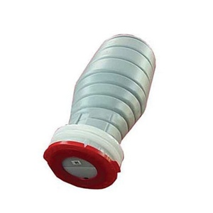 Cartucho de Tóner JUNKE de Buena Calidad TN010 Konica Minolta para Usar en Bizhub Pro 1050/ Bizhub Pro 1050 E/ Bizhub Pro 1050 EP - Product Image 4
