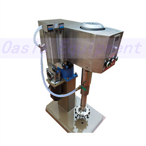 実験室デンバーD-<span class=keywords><strong>12</strong></span> <span class=keywords><strong>XFD</strong></span>-<span class=keywords><strong>12</strong></span>複数の溝浮選セパレーターマシン複数のセル - Product Image 5