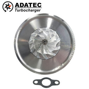 Haute Performance AL0069 Hybrid M270 CHRA 300-350HP Turbo Cartouche Pièces A2700901480 A2700902980 pour <span class=keywords><strong>Mercedes</strong></span> a CLASS <span class=keywords><strong>A250</strong></span> - Product Image 5