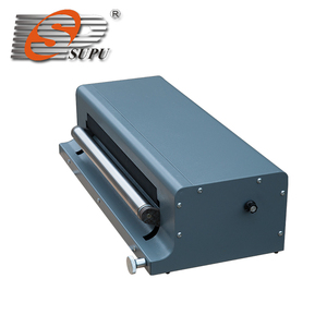 Cuốn Sách Ràng Buộc MÁY XOẮN ỐC Ràng Buộc Máy - Product Image 3