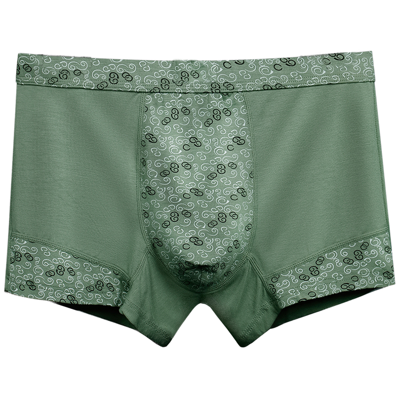 Femmes Boxer Short en coton Lettres Imprimé Filles Femmes Slips Sous-vêtements Culotte Femmes Boxer Short en coton Lettres Imprimé Filles Femmes Slips Sous-vêtements Culotte