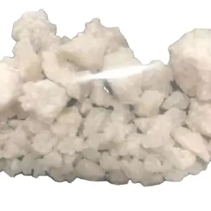 CAS 120-61-6 Professional Supplier high purity DMT Dimethyl Terephthalate DMT Powder crystal