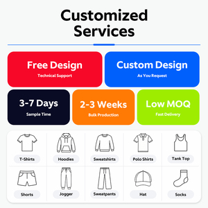<span class=keywords><strong>T</strong></span>-shirt da Uomo Tinta Unita di Alta Qualità in 100% Cotone a Grammatura Pesante Oversize con Stampa Personalizzata - Product Image 6