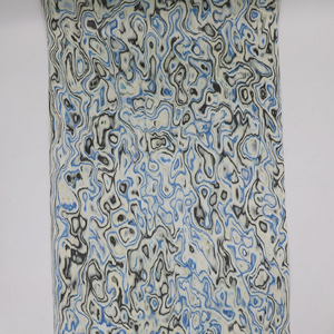 <span class=keywords><strong>Placage</strong></span> de <span class=keywords><strong>bois</strong></span> écologique du Groenland, coupe en tranches, qualité supérieure, pour support en feutre certifié, nouveau design coloré, intérieurs de <span class=keywords><strong>voiture</strong></span>, maison - Product Image 4