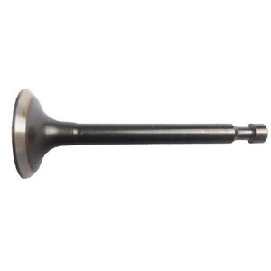 Valvola di scarico compatibile con Honda GX390 Rif. 300988 - Product Image 1