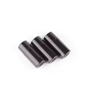 Trong kho sinh thái chăm sóc da bao bì PP không có không khí chai 30ml 50ml 100ml 120ml <span class=keywords><strong>150ml</strong></span> Rỗng Lotion Đen huyết thanh bơm chai cho dầu gội đầu - Product Image 5