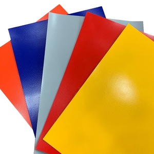 Nuevo tejido de malla de lona recubierto de PP, <span class=keywords><strong>precio</strong></span> bajo, técnicas tejidas impermeables para <span class=keywords><strong>toldo</strong></span> de coche, paraguas <span class=keywords><strong>por</strong></span> <span class=keywords><strong>metro</strong></span> - Product Image 3