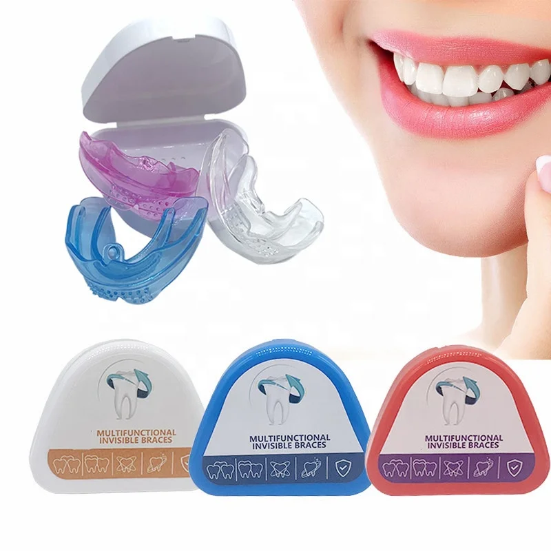 Стоматологический ортодонтический корректор, брекеты для коррекции зубов, стоматологический ретейнер для зубов, инструмент для выпрямления, A1, A2, A3, горячие продажи