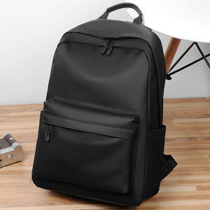 Sac à dos scolaire de sport de plein air personnalisé, sac à dos scolaire imperméable, sac à dos d'affaires - Product Image 2