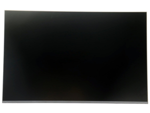 Panel de Pantalla para Portátil Gaming de 16 Pulgadas, 240Hz Ultra Alta Frecuencia de Actualización, 500cd/brillo, NE160QDM-NZ3 BOE Oxide TFT 2.5K WQXGA ADS Slim, EDP - Product Image 3