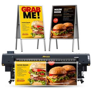 เครื่องพิมพ์ Mimage Factory <span class=keywords><strong>รุ่น</strong></span><span class=keywords><strong>ล่าสุด</strong></span> M32S ขนาด 3.2 เมตร 10 ฟุต หัวพิมพ์ DX5/DX7/XP600 เครื่องพิมพ์ขนาดใหญ่พิเศษ ผู้ผลิตเครื่องพิมพ์แบบยืดหยุ่น - Product Image 4