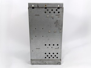 6SC6101-2A-Z โมดูลแปลงความถี่ซิโมไดรฟ์ วีเอฟดีสำหรับ PLC - Product Image 3