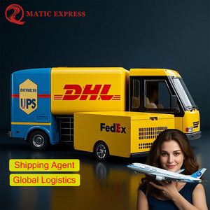 Alpine khu vực 1688 vận chuyển UPS giá rẻ vận tải đường biển từ <span class=keywords><strong>basel</strong></span> cảng nội địa để Zurich & INNSBRUCK lcl + thể hiện sản phẩm kết nối - Product Image 4