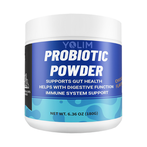 उच्च गुणवत्ता पेट की पालतू स्वास्थ्य देखभाल को परेशान करने में मदद करती है और प्रोबायोटिक के साथ कुत्ते के विटामिन विटामिन - Product Image 1