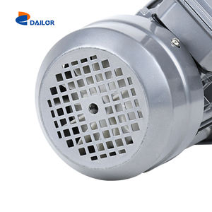 고효율 370W 750W 1.5KW <span class=keywords><strong>2.2KW</strong></span> 수냉식 펌프 AC 유도 전동기 - Product Image 6