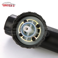 Pompe à carburant diesel électronique 12v 24v RE505825 RE509530 RE569926 RE569927 38012544 pour John Deere CAT PERKINS Téléhandler