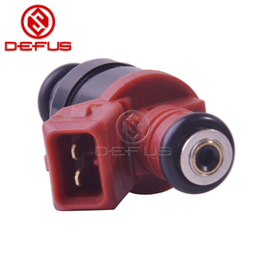 DEFUS <span class=keywords><strong>prix</strong></span> usine injecteur de <span class=keywords><strong>carburant</strong></span> buse OEM 078133551BA pour 1997-2005 Audi A4 <span class=keywords><strong>A6</strong></span> Volkswagen Passat 2.8L injecteur de haute qualité - Product Image 3