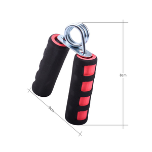 CZFIT Multi-Functional Fitness Equipment Health Abdominal Wheel <b>Hot</b> Sale Rope Skipping Sports Equipment Push up Bracket Grip - Product Image 4