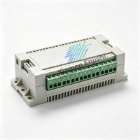 Module de commutation PLC industriel 2098-DSD-150-SE, contrôleur PLC, original, neuf, 2098DSD150SE