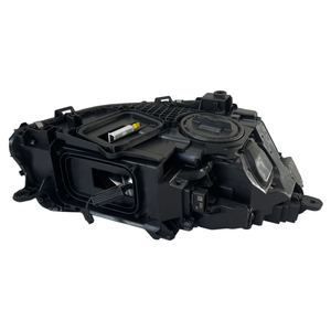Phares LED Mercedes-Benz Classe S W222 2019 - 12V Neufs pour S300/S400/S500 OE 2229068704 2229068804 - Product Image 2