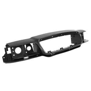 Rejilla de Montaje de Faros Delanteros para Ford Crown Victoria 1998-2011 - Product Image 2