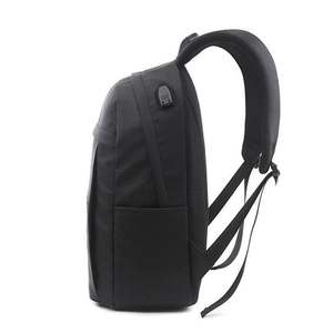 BEARKY, la <span class=keywords><strong>mejor</strong></span> <span class=keywords><strong>mochila</strong></span> de viaje para ordenador portátil, <span class=keywords><strong>mochila</strong></span> para estudiantes para niñas universitarias, <span class=keywords><strong>mochila</strong></span> para niños, bolsos de mano para mujer, Mini bolsos para mujer - Product Image 2