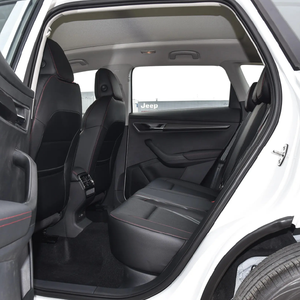 Qualité Supérieure 2024 2025 <span class=keywords><strong>Skoda</strong></span> <span class=keywords><strong>Karoq</strong></span> <span class=keywords><strong>SUV</strong></span> Tsl280 Macpherson Essence Voiture d'occasion à vendre - Product Image 6